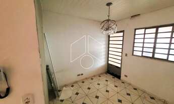 Imagem 3: Residencial Casa em Marília