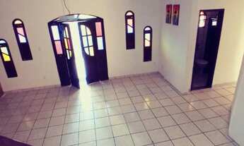 Imagem 4: Casa grande 4/4 Colina de Itapuã