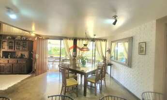 Imagem 7: Casa de condomínio em Estrada dos Pinheiros - Granja Viana - Carapicuíba/SP