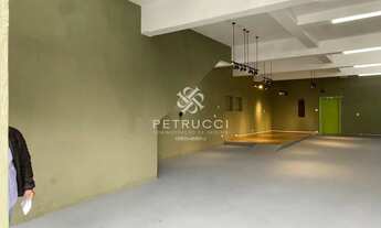 Imagem 2: Sala comercial para Locação, Centro, São Caetano do Sul, SP