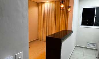 Imagem 7: Apartamento disponivel para Locação