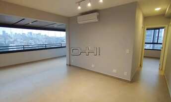 Imagem 5: Aluguel Apartamento 2 Dormitórios - 71 m² Pinheiros