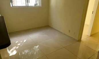 Imagem 3: Apartamentos para locação no Barreto em Macaé/RJ, 02 Quartos, 1 Vaga, Lazer e Segurança