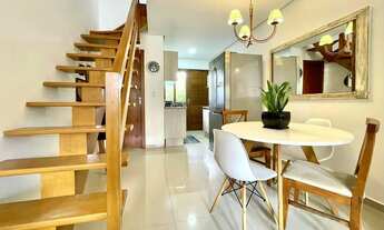 Imagem 5: Casa 2 dormitórios à venda Hípica Porto Alegre/RS