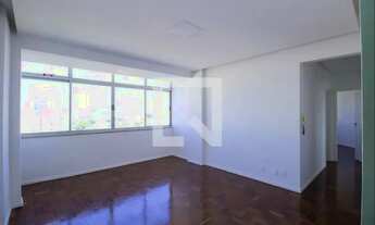 Imagem: Apartamento à Venda - Floresta, 3 Quartos