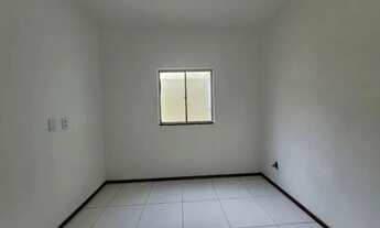 Imagem 5: Apartamento com 1 dormitório para alugar, 40 m² por R$ 570,00/mês - Prefeito José Walter