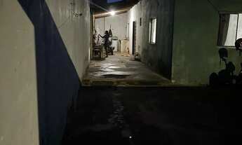 Imagem 6: Casa a venda Casa com 1 dormitório