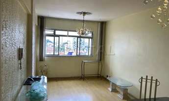 Imagem: Apartamento com, 68m², 2 Dormitórios