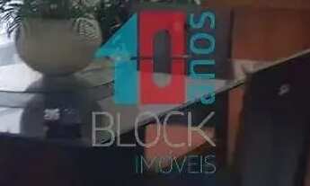 Imagem 7: Recreio dos Bandeirantes