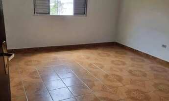 Imagem 5: Casa com 2 dormitórios à venda, 155 m² por R$ 590.000,00 - Bela Vista - São Paulo/SP