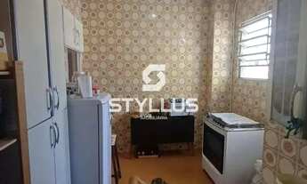 Imagem 5: Engenho Novo Apartamento com 2 dormitórios