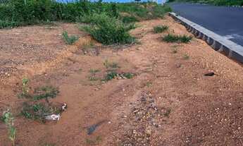 Imagem 3: LOTE REGISTRADO Terreno / lote com venda por R$175.000