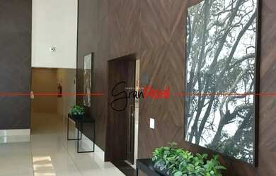 Imagem 4: LINDO APARTAMENTO A VENDA NO EDIFICIO THE PARK VIEW