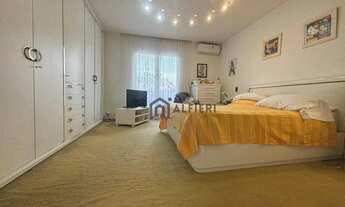 Imagem 5: Casa à venda, 320 m² por R$ 2.922.000,00 - Alphaville 9 - Santana de Parnaíba/SP