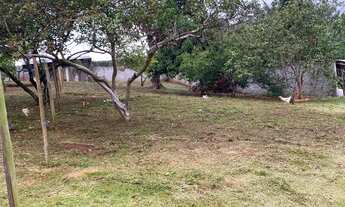 Imagem 2: Terreno 1000mt² Capoavinha Votorantim