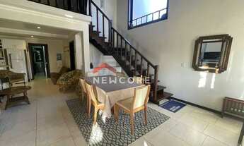 Imagem 7: Casa em Rua Santo Angelo - Centro - Imbé/RS