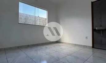 Imagem 5: Casa à venda em Nova Esperança Parnamirim