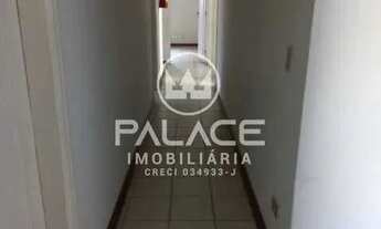 Imagem 5: Sala para alugar, 25 m² por - Centro - Piracicaba-SP