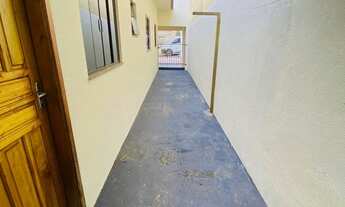 Imagem 6: Oportunidade Casa Geminada