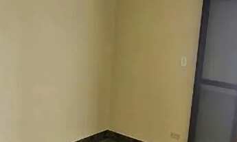 Imagem 2: Apartamento com 2 dormitórios, 64 m² - venda por R$ 290.000,00 ou aluguel por R$ 1.806,00