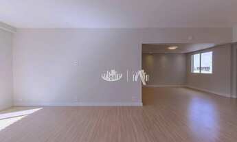 Imagem 3: Apartamento no Edif. Dom João VI com 3 quartos à venda, 178 m² por R$ 930.000 - Centro - L