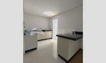 Imagem 4: Apartamento para locação no EDIFÍCIO JOÃO INÁCIO, VILA INDUSTRIAL, TOLEDO - PR