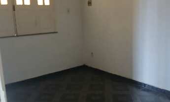 Imagem 5: Aluga-se apartamento