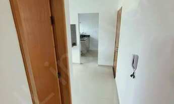 Imagem 2: Apartamento 1 dormitório próximo ao centro