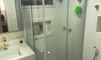 Imagem 3: APARTAMENTO estilo GIARDINO de 130m² em Morro Branco - LL