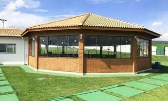 Imagem 5: Terreno à venda em Indaiatuba, Jardim Residencial Dona Maria José, com 394 m²