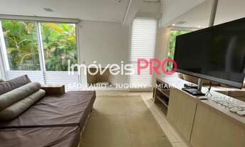 Imagem 6: Casa locação anual Juquehy Condomínio Raízes