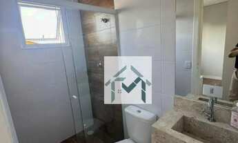 Imagem 6: Casa com 3 dormitórios para alugar por R$ 5.200,00/mês - Santo Antônio - Osasco/SP