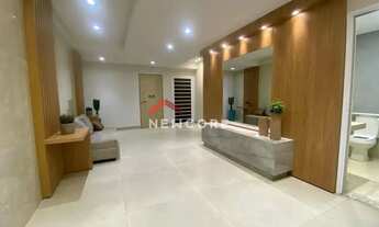 Imagem 2: Apartamento em Praça Abib Attuch - Santa Mônica - Uberlândia/MG