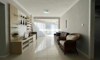 Imagem: Apartamento Diferenciado a venda na Quadra