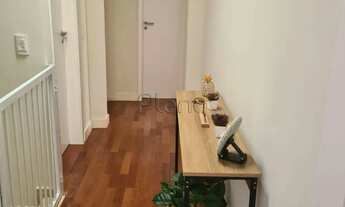 Imagem 6: Casa com 3 suítes à venda no Maison Blanche em Indaiatuba