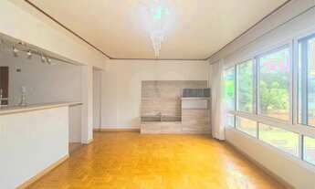 Imagem 3: Apartamento com 3 quartos à venda ou para locação em Santana - RS