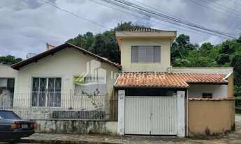 Imagem: 2 Casas separadas - Vila José Carlos