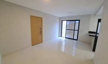 Imagem 3: Apartamento para alugar no Cardoso