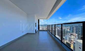 Imagem 5: Apartamento no Edifício Diamond Tower em Itapema