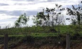 Imagem 4: Vendo terrenos ou áreas