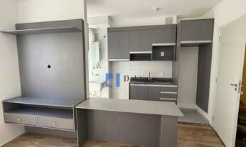 Imagem: Apartamento para Locação com 2 Dormitórios