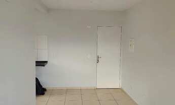 Imagem 2: ALUGO APARTAMENTO