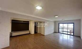 Imagem: Apartamento para aluguel, 3 quartos, 3 suítes