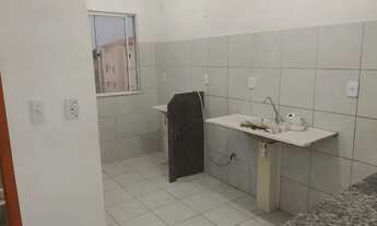 Imagem 5: 070 // APARTAMENTO MAIOBAO REPASSE DE CHAVE