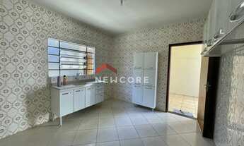 Imagem 5: Casa em Rua Francisco Lopes Filho - Vila Nove de Julho - Bauru/SP