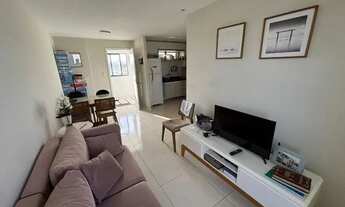 Imagem 3: Oportunidade Quintas do Calhau