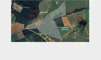 Imagem 5: Fazendinhas de 20.000m² em Serra Azul distrito de Mateus Leme/MG