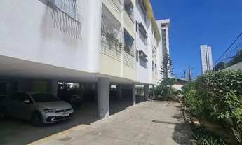 Imagem 7: Sem burocracia, Sem Fiador, Sem Caução / Residencial Jatobá | 2 quartos | Candeias