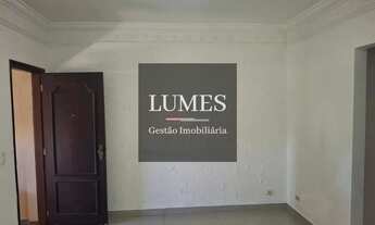 Imagem 5: Casa à venda, bairro Frezzarim, Americana, SP