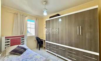 Imagem 6: Apartamento à venda com 52 m², 2 quartos 1 vaga em Jardim Amazonas, Campinas